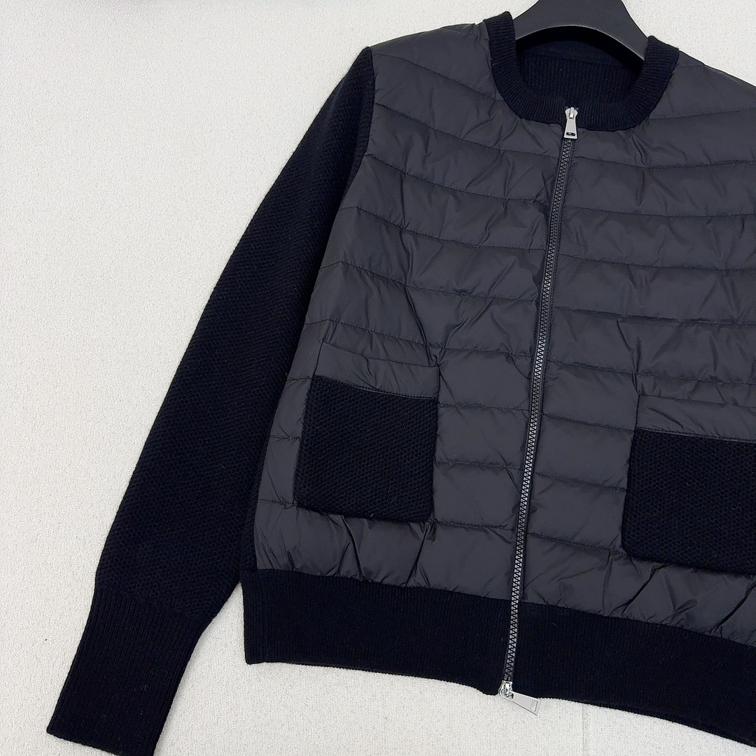 Thom Browne Down Jackets